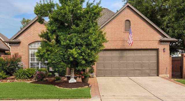 Photo of 1902 Carriage Brook Way, Houston, TX 77062