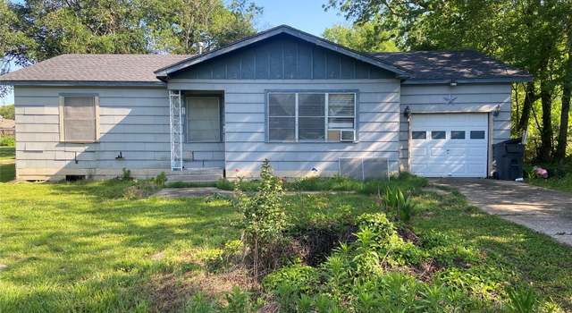 Photo of 340 Warner St, Bridge City, TX 77611