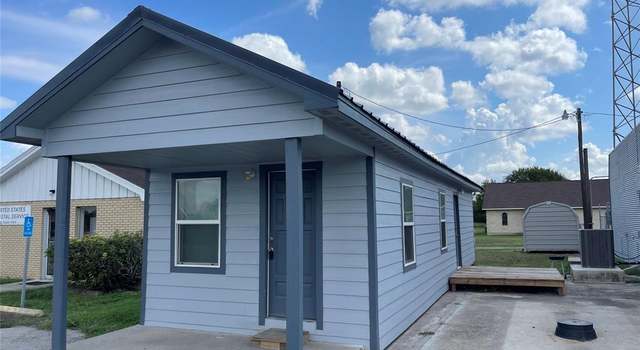 Photo of 13067 St Hwy 172 S, La Ward, TX 77979
