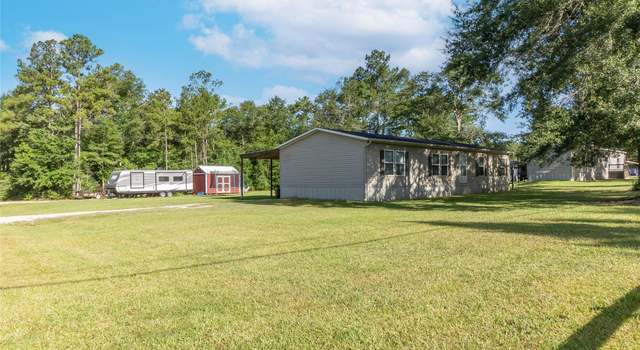 Photo of 1620 S Pecan St S, Kountze, TX 77625