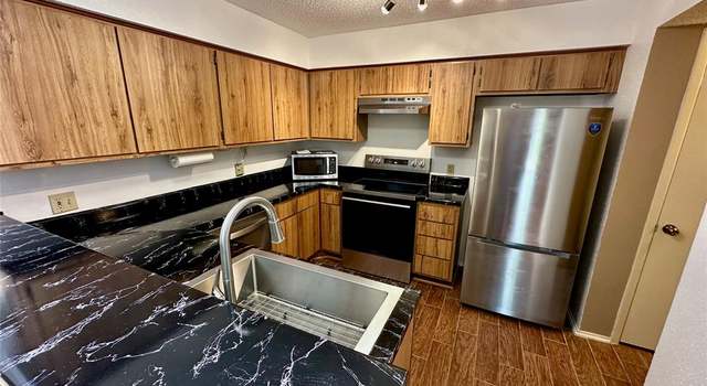 Photo of 2611 Grants Lake Blvd #237, Sugar Land, TX 77479