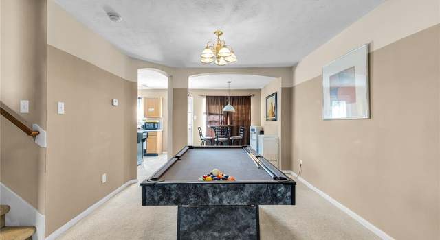 Photo of 11735 Alief Clodine Rd #34, Houston, TX 77072