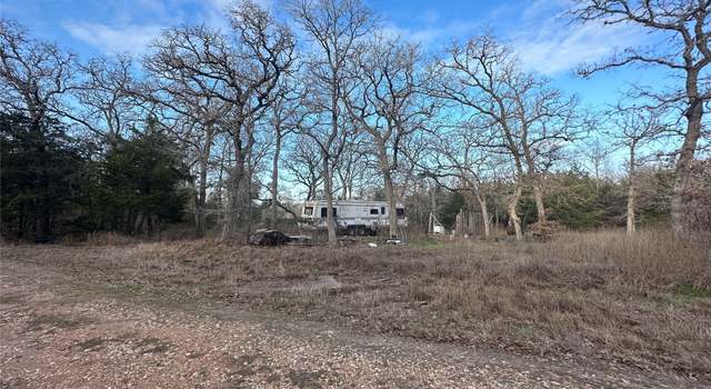 Photo of 104 Rainbow Cir, Somerville, TX 77879