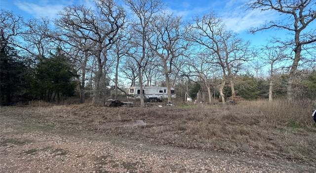 Photo of 104 Rainbow Cir, Somerville, TX 77879