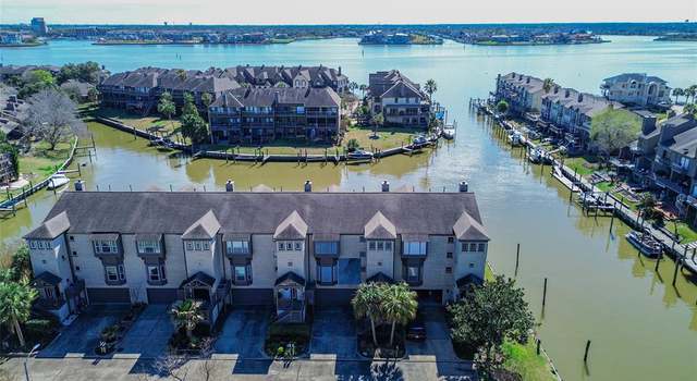 Photo of 18307 Starboard Dr, Houston, TX 77058