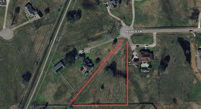Photo of 2927 Pearce Ln, Rosharon, TX 77583