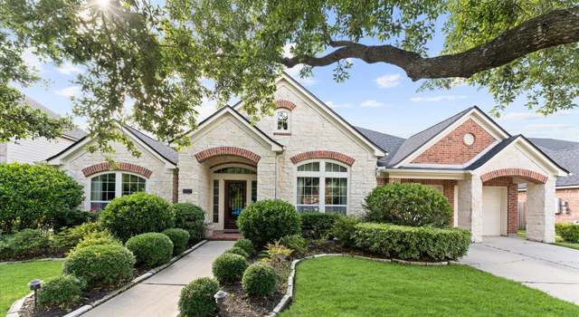 Photo of 13727 Elm Shores Dr, Houston, TX 77044