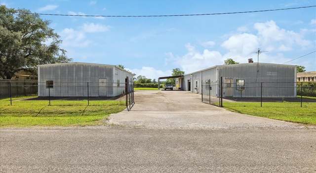 Photo of 2432 Wespine Rd, Beaumont, TX 77713