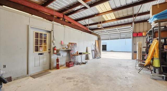 Photo of 2432 Wespine Rd, Beaumont, TX 77713