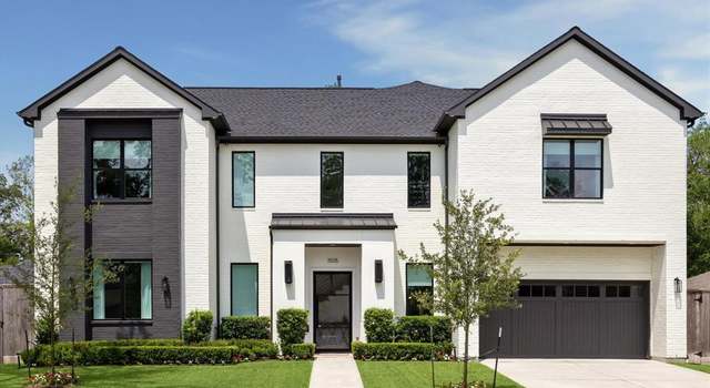 Photo of 1505 Pine Chase Dr, Houston, TX 77055