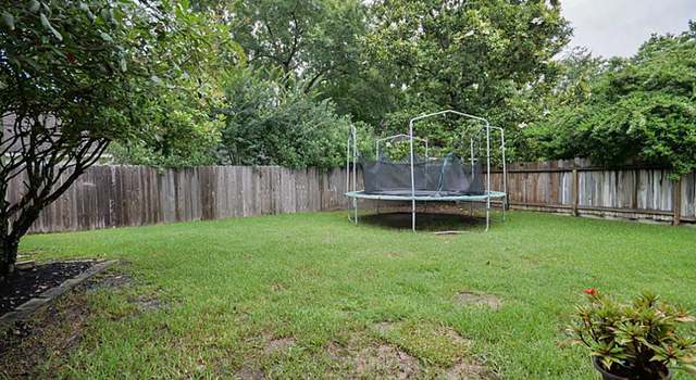 Photo of 5319 Sycamore Creek Dr, Kingwood, TX 77345