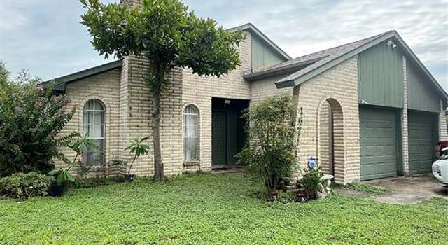Photo of 16711 Forthbridge Ct, Houston, TX 77084