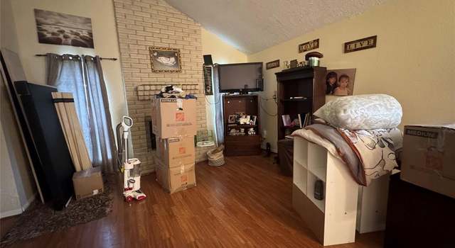 Photo of 16711 Forthbridge Ct, Houston, TX 77084