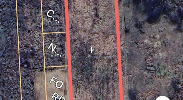 Photo of 1327 1/2 Highway 87, Crystal Beach, TX 77650