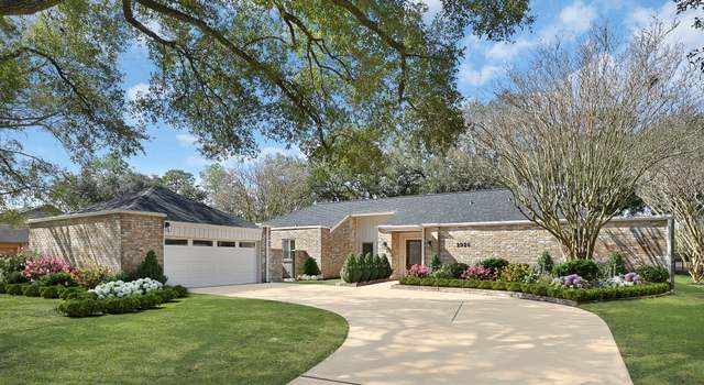 Photo of 2926 Cypress Point Dr, Missouri City, TX 77459