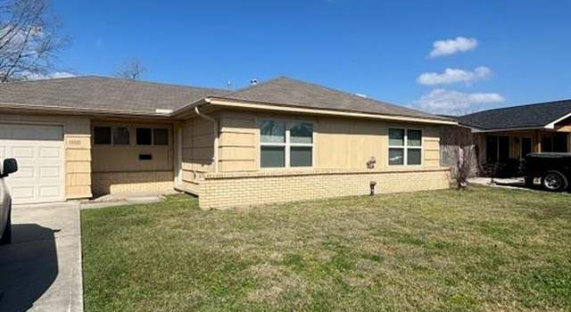 Photo of 13105 Berwick St, Houston, TX 77015