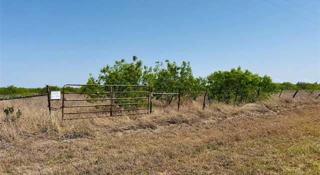 Photo of Lot 5, 6, and 7 CR 418, Premont, TX 78375