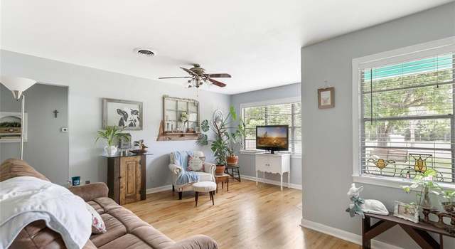 Photo of 2509 Cedar Bayou Rd, Baytown, TX 77520