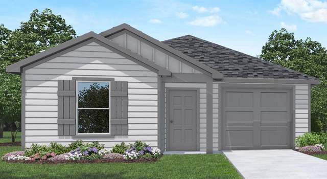 Photo of 13206 Mccrorey Tartan Ln, Conroe, TX 77303
