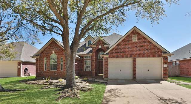 Photo of 6712 Kevincrest Dr, Pearland, TX 77584