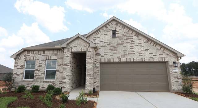 Photo of 608 Spring Ashberry Ct, Magnolia, TX 77354
