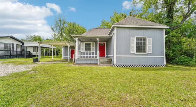 Photo of 5910 Edward Dr, Houston, TX 77396