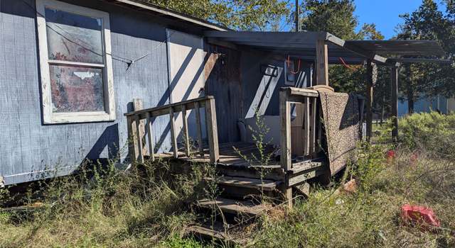 Photo of 236 Robin Hood Dr, Livingston, TX 77351