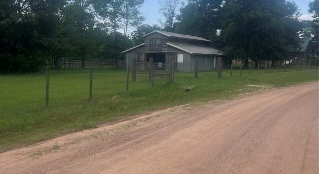 Photo of 495 Taras Path Path, Livingston, TX 77351