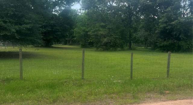 Photo of 495 Taras Path Path, Livingston, TX 77351