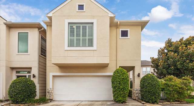 Photo of 3904 Center St, Houston, TX 77007