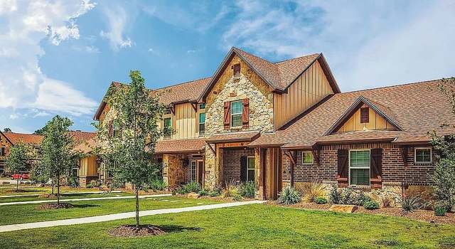 Photo of 3300 Wakewell Ct, College Station, TX 77845