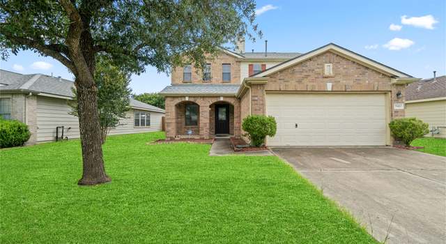 Photo of 29418 Legends Hill Dr, Spring, TX 77386