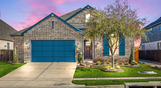 Photo of 7114 Clubtail Rd, Katy, TX 77493
