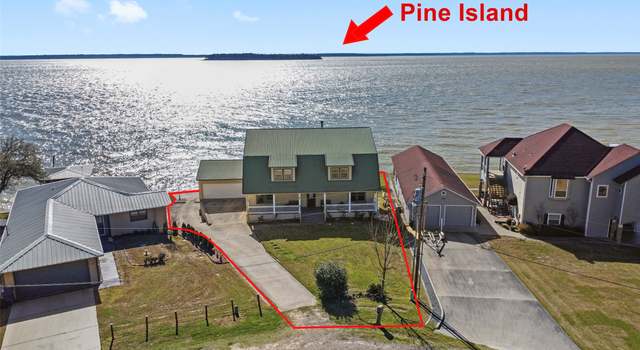 Photo of 148 Rose Bud Dr, Livingston, TX 77351