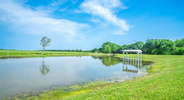 Photo of 547 County Road 4855, Leonard, TX 75452