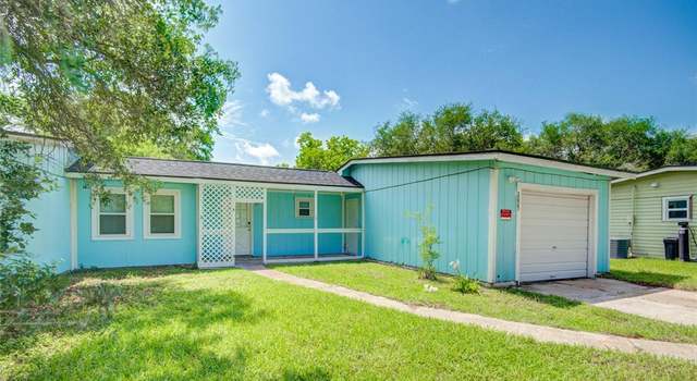 Photo of 2625 Duncan Dr, Oyster Creek, TX 77541