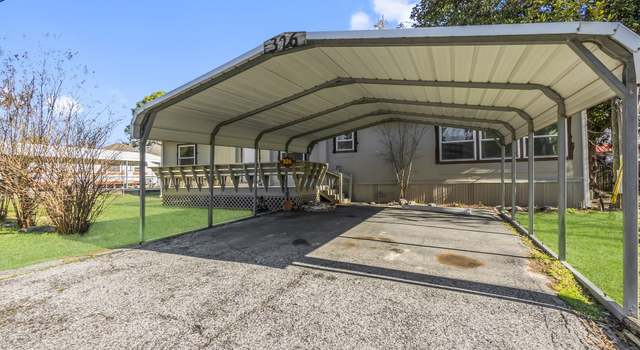 Photo of 326 Plum Tree, Livingston, TX 77351