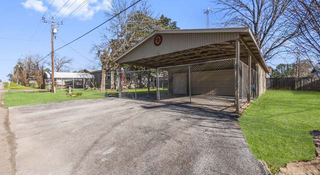 Photo of 326 Plum Tree, Livingston, TX 77351