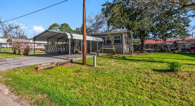 Photo of 326 Plum Tree, Livingston, TX 77351