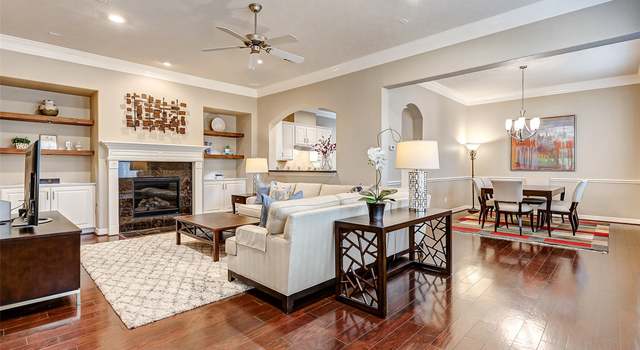 Photo of 2902 Royal Oaks Grv, Houston, TX 77082
