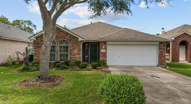 Photo of 710 Chase View Dr, Bacliff, TX 77518