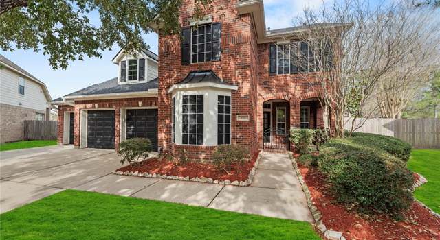Photo of 4711 Banning Park Ct, Katy, TX 77494