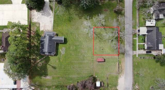 Photo of 00 16th St, West Columbia, TX 77486