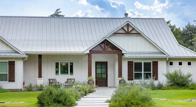 Photo of 2716 Zimmerscheidt Rd, Alleyton, TX 78935