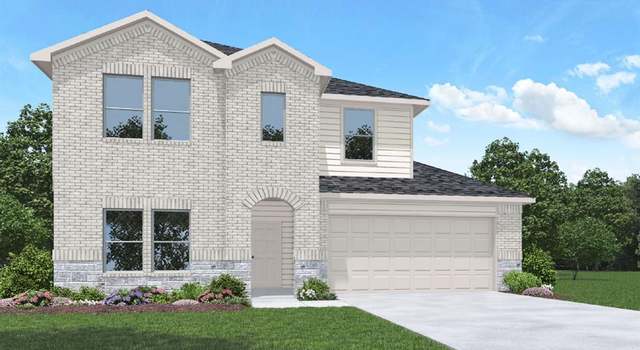 Photo of 211 Homestead Ct, Dayton, TX 77535