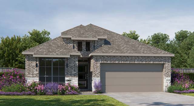 Photo of 9002 Moose Trl, Manvel, TX 77578