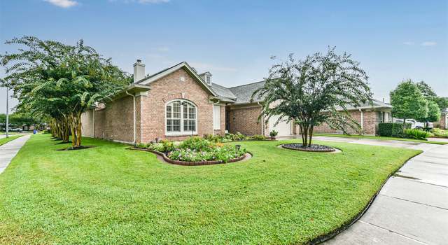 Photo of 2703 Silver Bough Cir, Houston, TX 77059