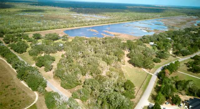 Photo of TBD Lake View Rd, TX 77430