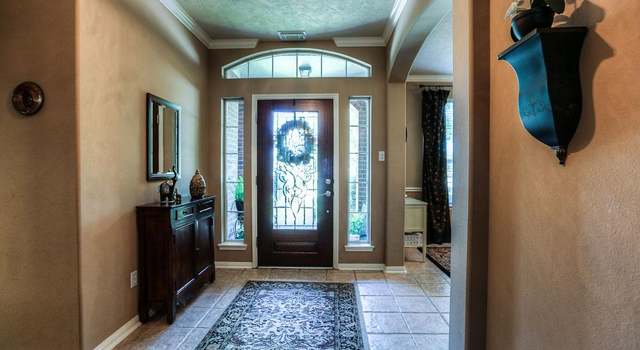 Photo of 31303 Hilldale Park Ct, Spring, TX 77386