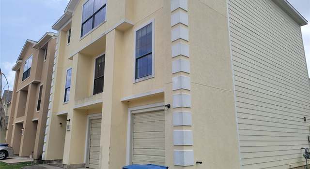 Photo of 13115 N Bellaire Estates Dr, Houston, TX 77072